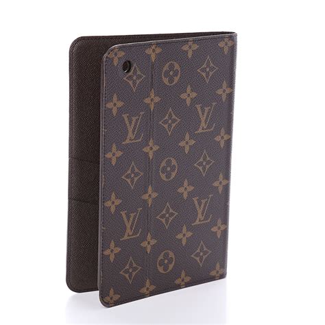 louis vuitton ipad mini folio|Smartphone Accessories, Holders, Cases .